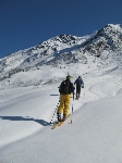 /Ski/2008/Images/1558/mini-neige210308 009Icon.jpg